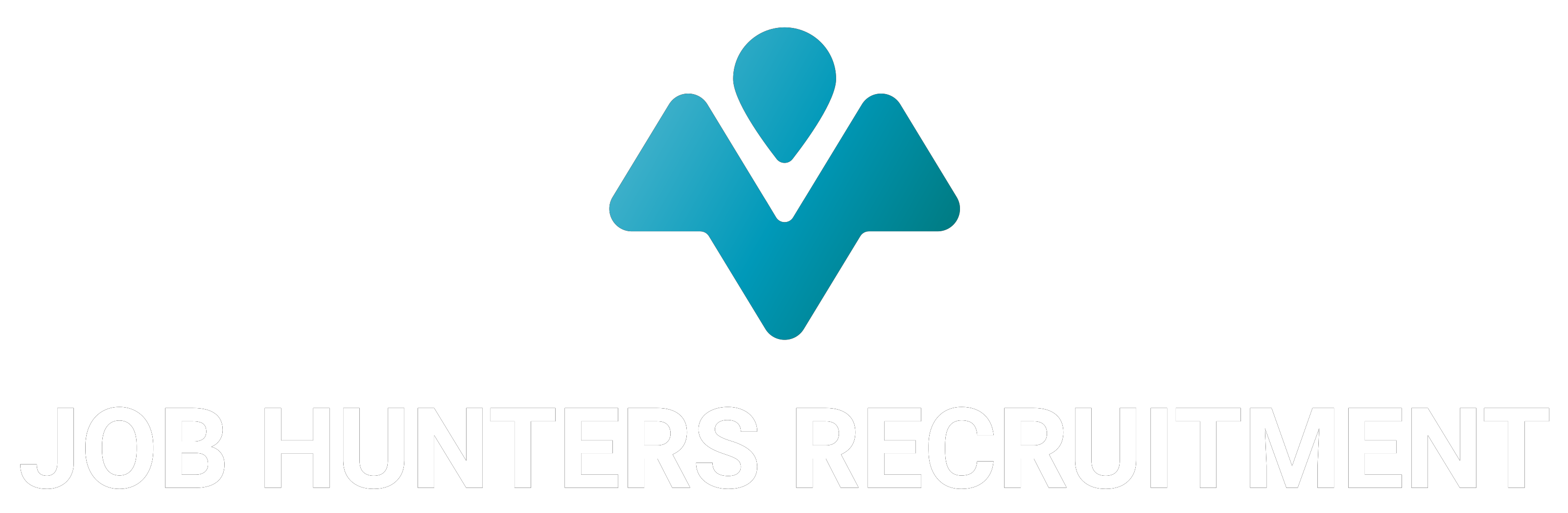 Job Hunters